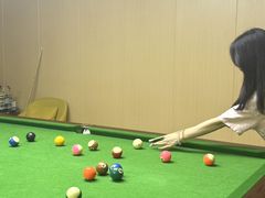 -麓湖国际水疗