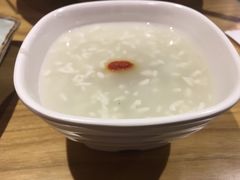 -宽味餐厅(万博广场店)