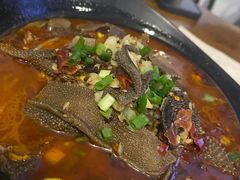 -三生小馆(亭知路店)