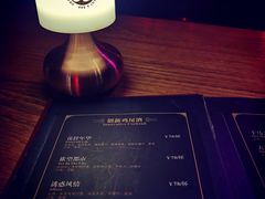 -龍鳳街