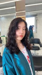 点击看大图 -潘多拉Hairsalon