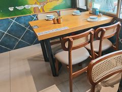 -金塔傣乡·云南民族特色菜·傣味手抓饭(金瓦路店)