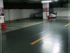 -楠火锅(龙阳广场店)