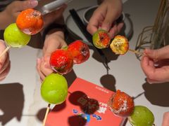 -麻六记(新天地店)