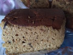 -五道口枣糕王(成府路店)