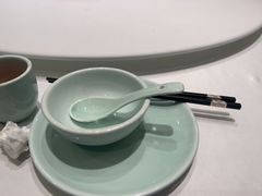 -必点海鲜·海肠捞饭大王(滨江道店)