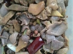 -志晖园圆子鸡·辣子鸡(阳光店)