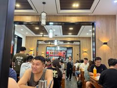 -胖娃川菜馆(文化宫路店)