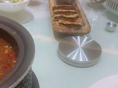 -一宽宽宴(白浮泉路店)