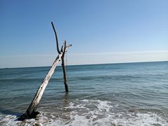 -西涌国际滨海旅游区
