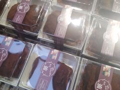 -都市甜心(印象城店)