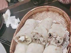 -鸢飞潍坊菜馆(鸢飞大酒店)