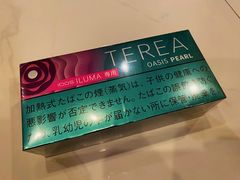 -阪急百货店(梅田总店)
