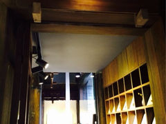 iphone_upload_pic-里外院(宽窄巷子景区店)