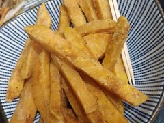 -小明同学(三里屯店)