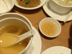 -鼎泰丰(国金中心店)