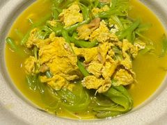 -皖厨·中国徽菜(星河WORLD·COCO Park店)
