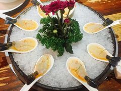 -七寸飝大饭店(马场店)