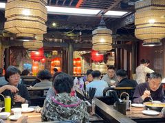 -陈麻婆豆腐(旗舰店)