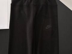 -NIKE(澳门威尼斯人店)