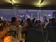 -罗斯福色戒酒吧(外滩店)