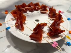 -蘭心·臻品(瑞虹太阳宫店)