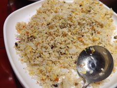 -雅侃酒店(琼花大厦店)