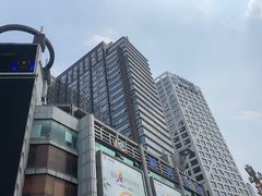 -雷门拉面·现熬骨汤(凯德来福士店)