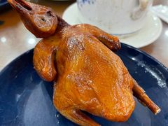 -煲煲掂风味煲仔饭餐厅(西区店)