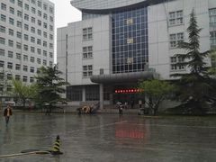 -北京联合大学(北四环校区)