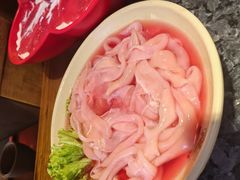 -蜀大侠火锅(总府路店)