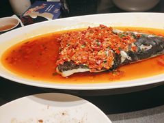 -凤凰湘语(浦东旗舰店)