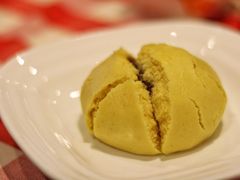 -西贝莜面村(双井店)