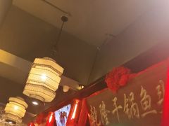 -小天厨民间菜馆(深圳街店)