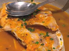 -老湘亲·品鉴湘菜(湖里店)