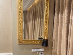 -南通金石国际大酒店