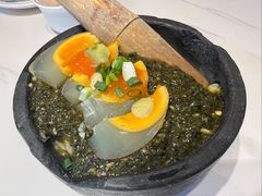 -将军府·鸡毛店(武侯祠店)