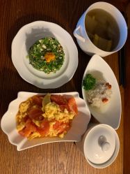 -大美母婴月子中心