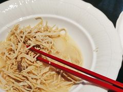 -许爷家·生态湖鲜(徐汇日月光店)