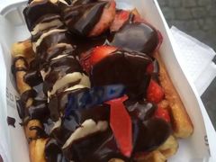 -布鲁塞尔大广场