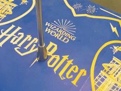 -北京大学东门(地铁站)