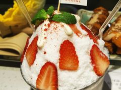-蛙蛙鸡冷锅鱼(驷马桥店)