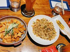 -肉串汪(西便门店)