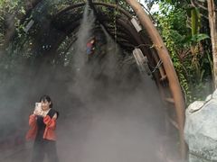 -厦门方特水上乐园