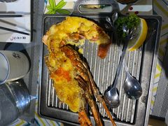 -将太无二·北美传奇寿司(瑞士公寓店)