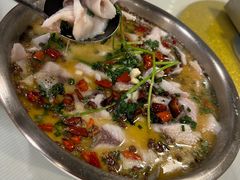 -玲又珑美食(盘福路店)