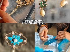 -长沙文和友(海信广场店)