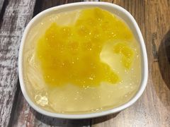 -落端云串串香(南京凤凰西街店)