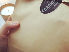 -GAONNURI加温努力(马场店)