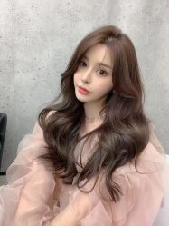 -AYO SALON
